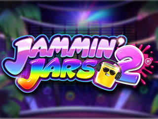 ジャミンジャーズ2 (Jammin’ Jars 2)
